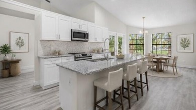 Welcome to this 3-bedroom, 2.5-bathroom single-story residence - photo 7