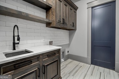 FABULOUS NEW CUSTOM BUILD OPPORTUNITY IN GOVERNORS TOWNE CLUB ON - photo 59