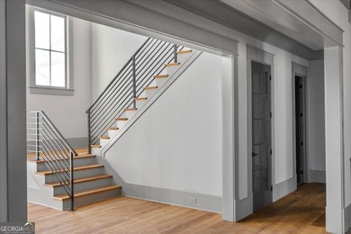 FABULOUS NEW CUSTOM BUILD OPPORTUNITY IN GOVERNORS TOWNE CLUB ON - photo 60