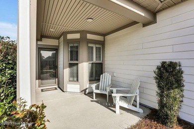 Welcome home to this bright and airy 3-bedroom, 2-bath - photo 3