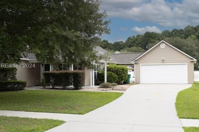 Welcome to 74 Bridgewater Drive, a beautifully maintained 3 - photo 1
