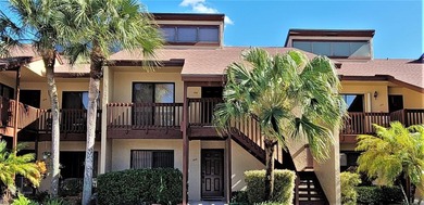 Spacious 2-Bedroom, 2-Bath First-Floor Condo in the Heart of - photo 1