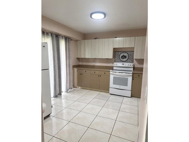 Spacious 2-Bedroom, 2-Bath First-Floor Condo in the Heart of - photo 4