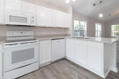 Welcome to 74 Bridgewater Drive, a beautifully maintained 3 - photo 5