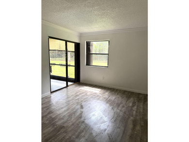 Spacious 2-Bedroom, 2-Bath First-Floor Condo in the Heart of - photo 5