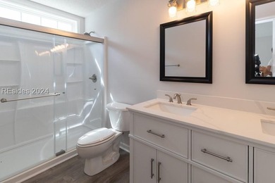 Welcome to 74 Bridgewater Drive, a beautifully maintained 3 - photo 6