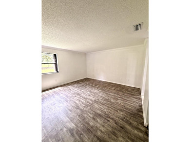Spacious 2-Bedroom, 2-Bath First-Floor Condo in the Heart of - photo 6