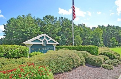 Welcome to 74 Bridgewater Drive, a beautifully maintained 3 - photo 7