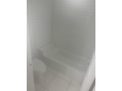 Spacious 2-Bedroom, 2-Bath First-Floor Condo in the Heart of - photo 7