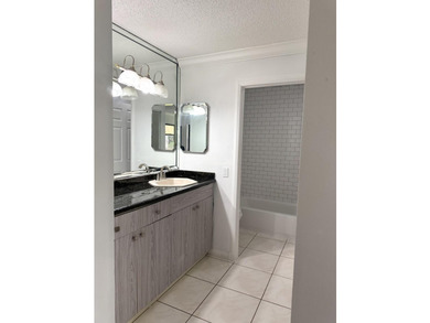 Spacious 2-Bedroom, 2-Bath First-Floor Condo in the Heart of - photo 8