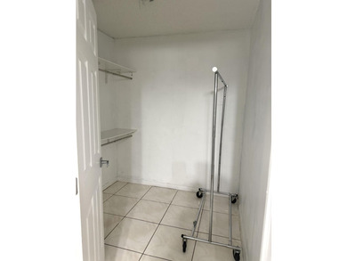 Spacious 2-Bedroom, 2-Bath First-Floor Condo in the Heart of - photo 9