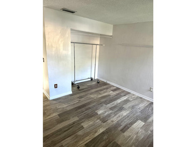Spacious 2-Bedroom, 2-Bath First-Floor Condo in the Heart of - photo 10