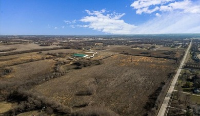 (private lake, pond, coastal) Acreage Sale Pending in Peculiar Missouri