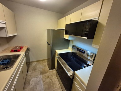 Perhaps the Best Buy in the City! This freshly painted newly