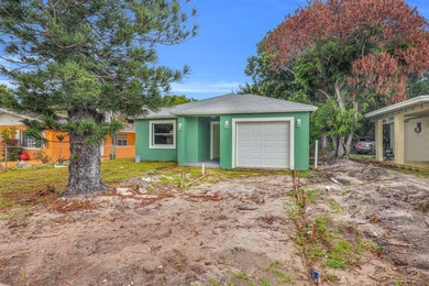 Why settle for an older home that needs updating when you can - photo 1