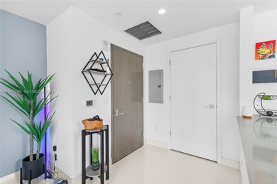 The Bond Unit 513 presents a rare opportunity to own a