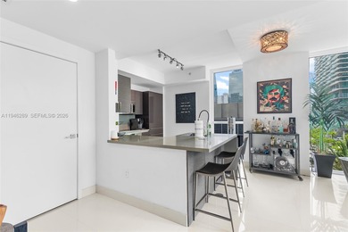 The Bond Unit 513 presents a rare opportunity to own a