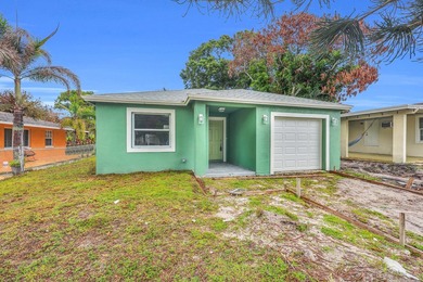 Why settle for an older home that needs updating when you can - photo 3