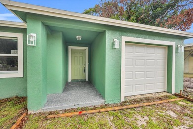 Why settle for an older home that needs updating when you can - photo 4