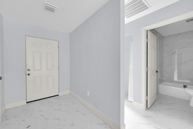 Why settle for an older home that needs updating when you can - photo 5