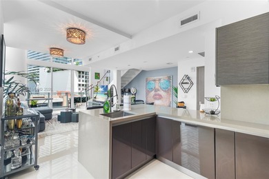 The Bond Unit 513 presents a rare opportunity to own a