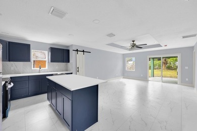 Why settle for an older home that needs updating when you can - photo 6