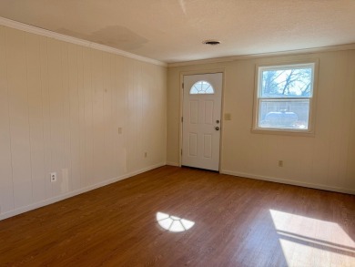 Cabin on the Lake - photo 2