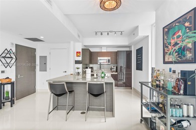 The Bond Unit 513 presents a rare opportunity to own a