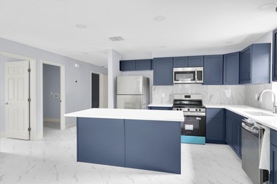 Why settle for an older home that needs updating when you can - photo 8