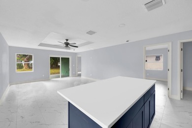 Why settle for an older home that needs updating when you can - photo 9