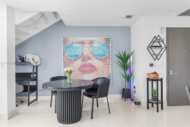 The Bond Unit 513 presents a rare opportunity to own a