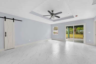 Why settle for an older home that needs updating when you can - photo 10