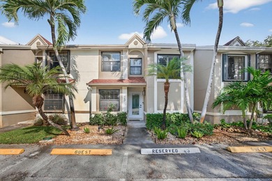 RARELY AVAILABLE and beautifully updated, 3- bed, 2- bath - photo 2