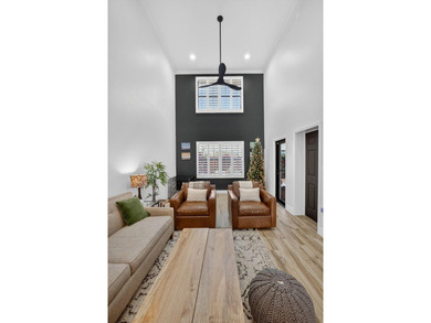 RARELY AVAILABLE and beautifully updated, 3- bed, 2- bath - photo 10