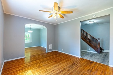 Another Rockin Rochester property; Welcome to 256 Avenue D! This - photo 11