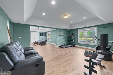 Rediscover one of Hamilton Mill's most coveted lakefront - photo 11