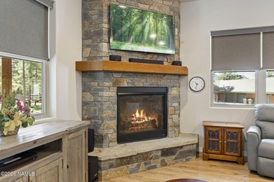 ON CITY & WATER, NO HAULING HERE! Set on over an acre in sought - photo 11
