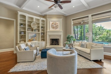 OPEN HOUSE EVERY SUNDAY 10-2 An Architectural Masterpiece in - photo 11