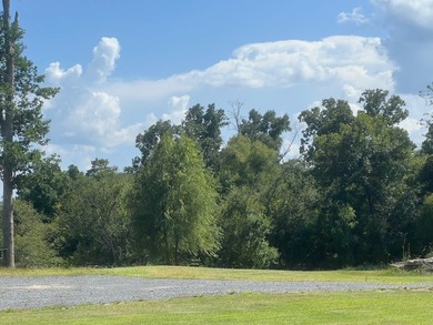 175 Eds Rd - photo 11