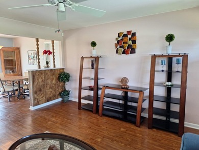 Welcome to this charming and beautifully maintained 3-bedroom - photo 11