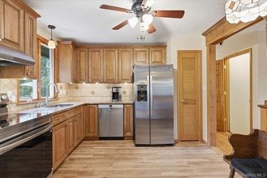 Feel the warmth of this home the moment you walk through the - photo 12