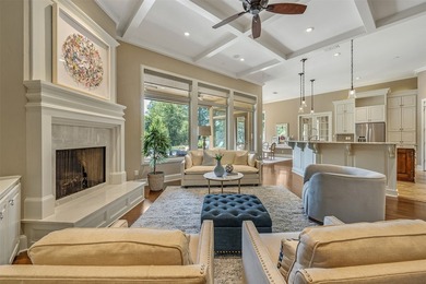 OPEN HOUSE EVERY SUNDAY 10-2 An Architectural Masterpiece in - photo 12