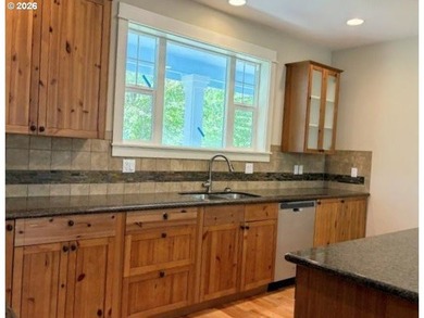 Beautiful home in quiet secluded neighborhood. Surrounded by - photo 12
