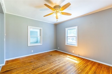Another Rockin Rochester property; Welcome to 256 Avenue D! This - photo 13
