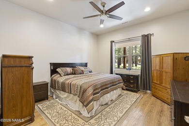 ON CITY & WATER, NO HAULING HERE! Set on over an acre in sought - photo 13