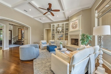 OPEN HOUSE EVERY SUNDAY 10-2 An Architectural Masterpiece in - photo 13