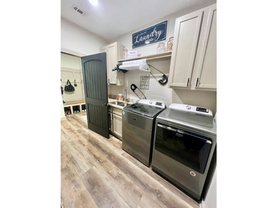 175 Eds Rd - photo 13
