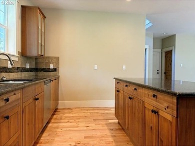 Beautiful home in quiet secluded neighborhood. Surrounded by - photo 13