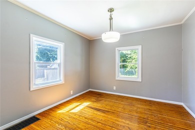 Another Rockin Rochester property; Welcome to 256 Avenue D! This - photo 14