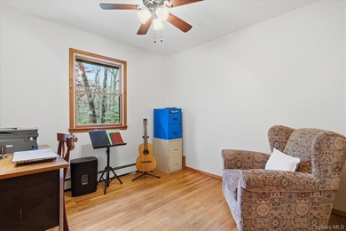 Feel the warmth of this home the moment you walk through the - photo 14